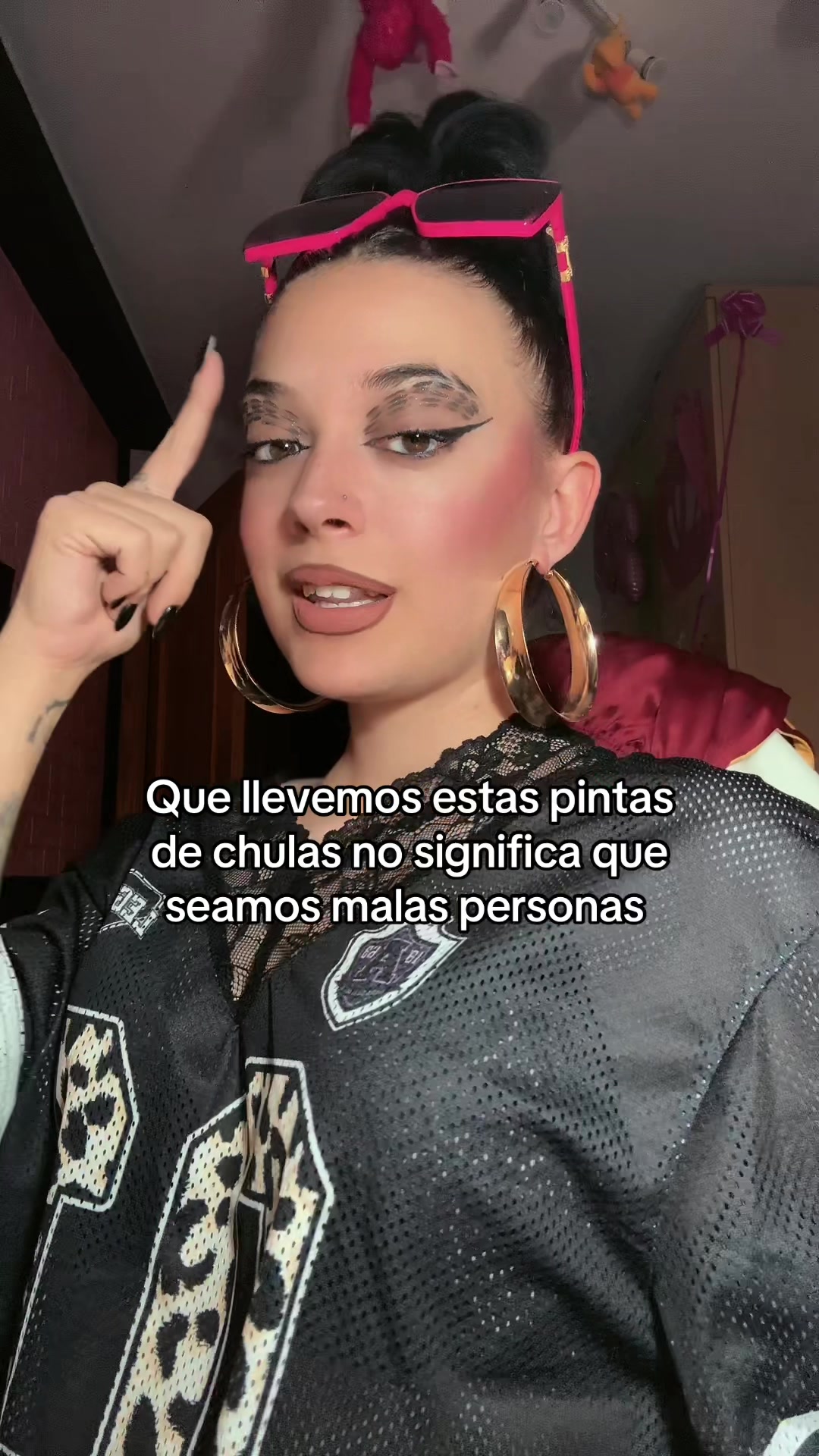 @Juncal