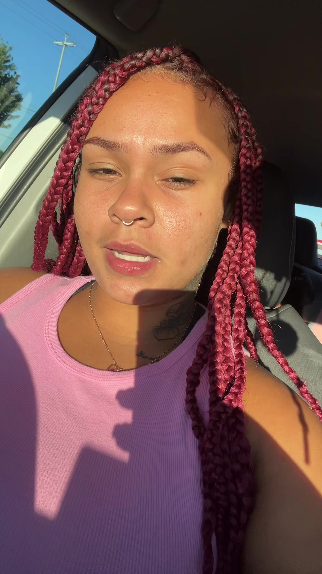 @luvvkay3