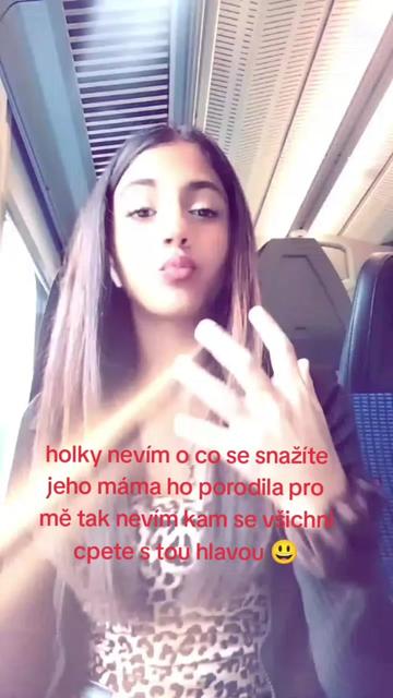 @S🌸A🌸R🌸A