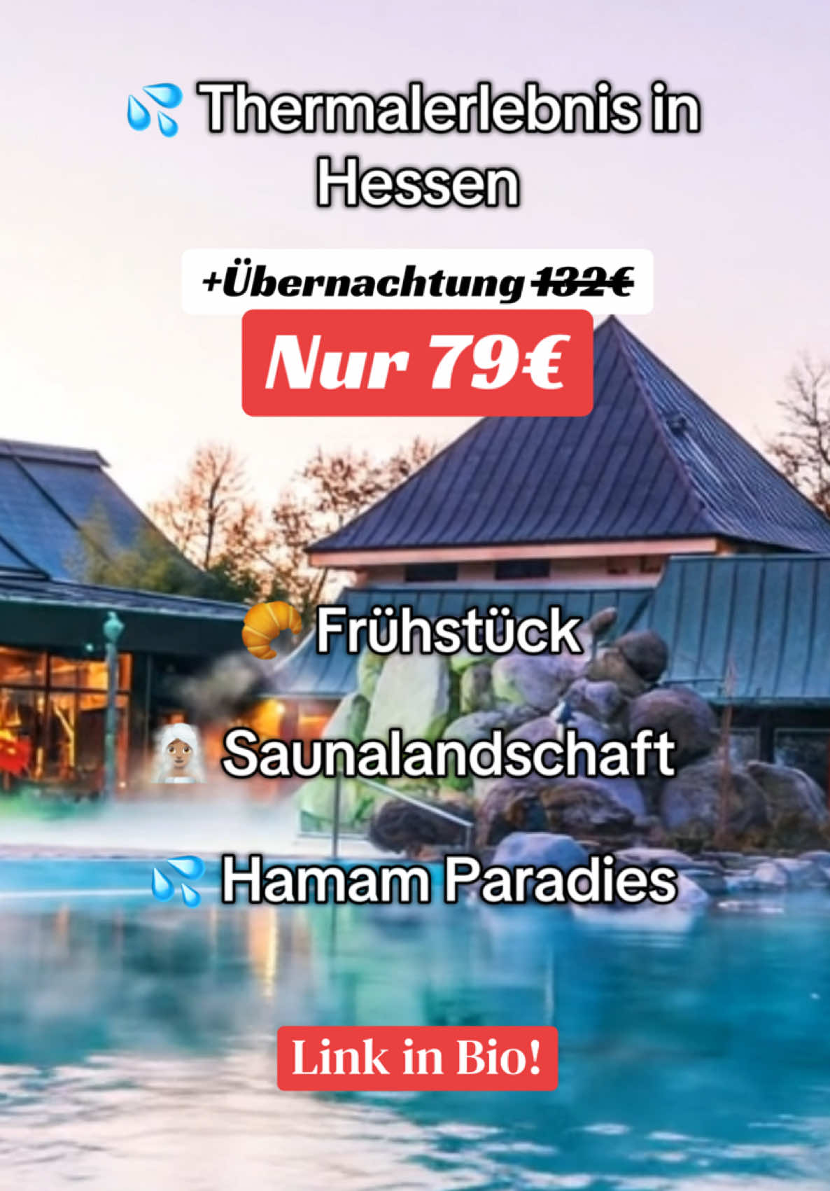 @Travelcircus.de Deals