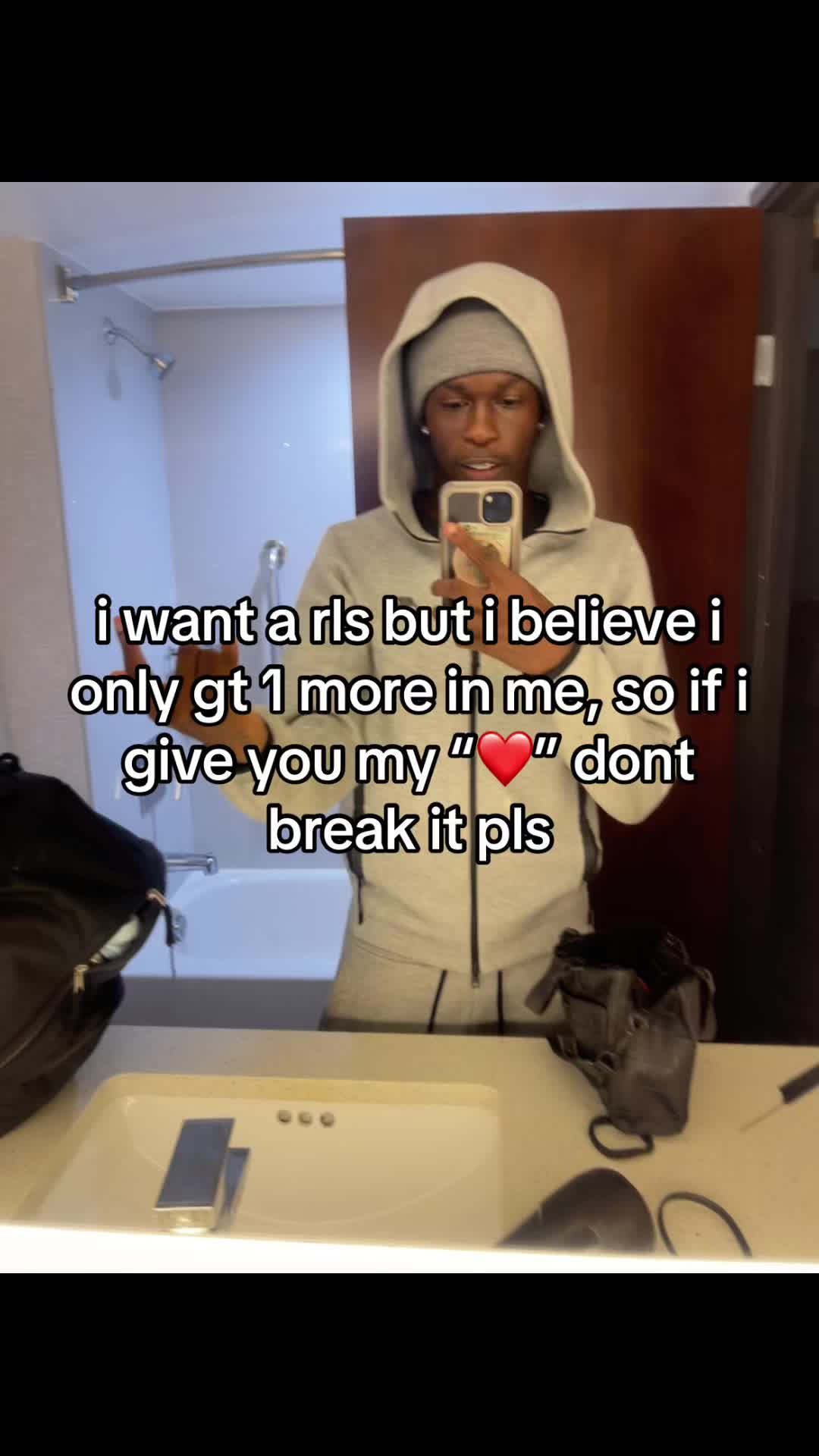 @luhkeemtv