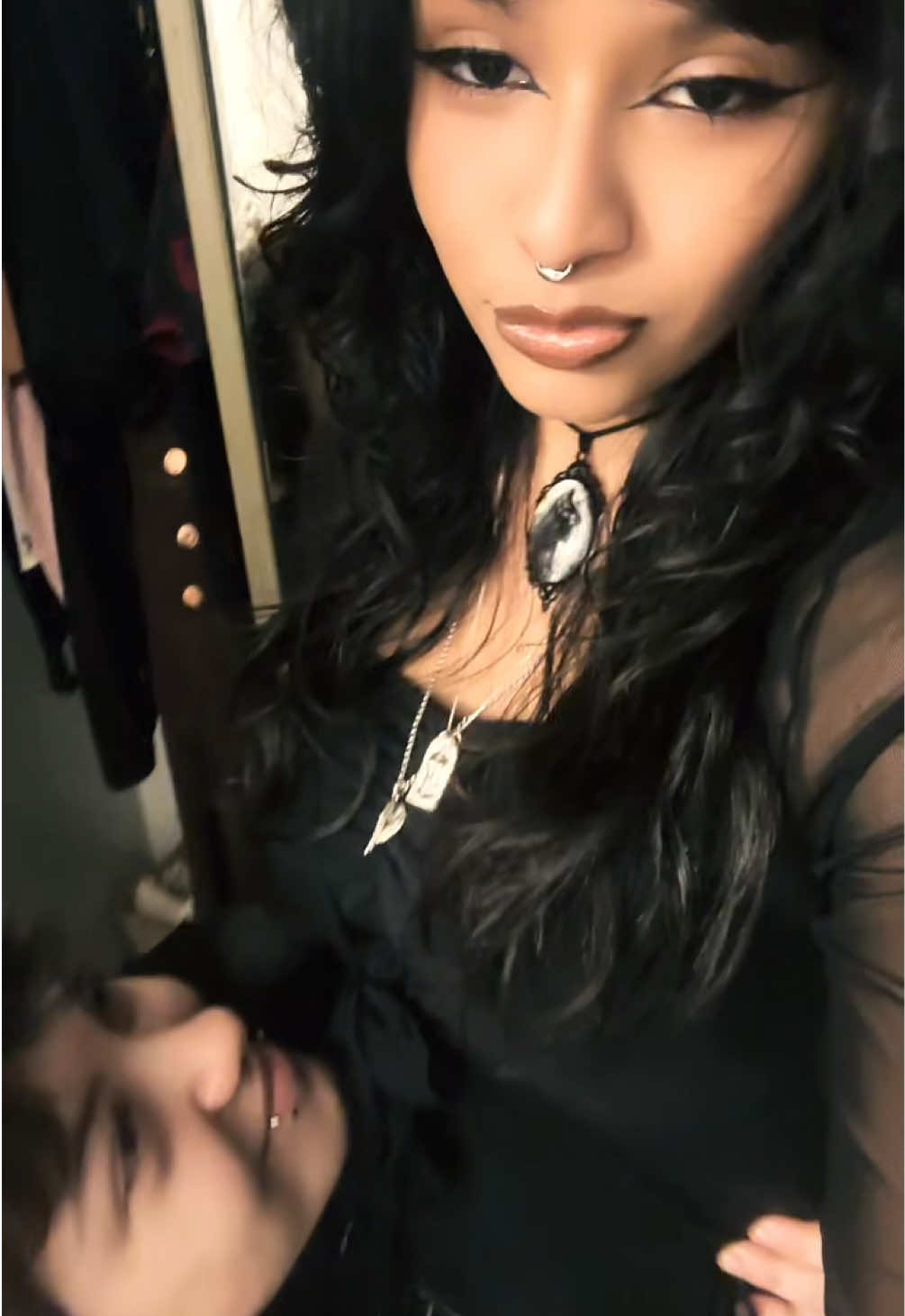 @m0nk3yc0re