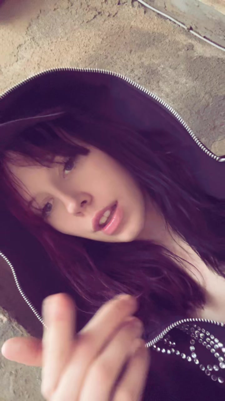 @axnx_prv