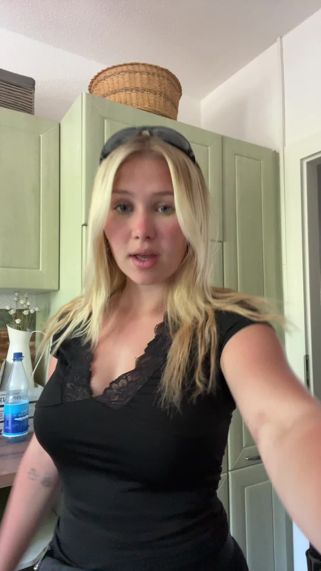 @yolo