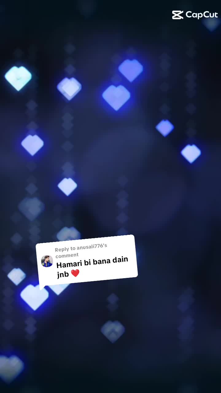 @*apki Hu Yar💕😊