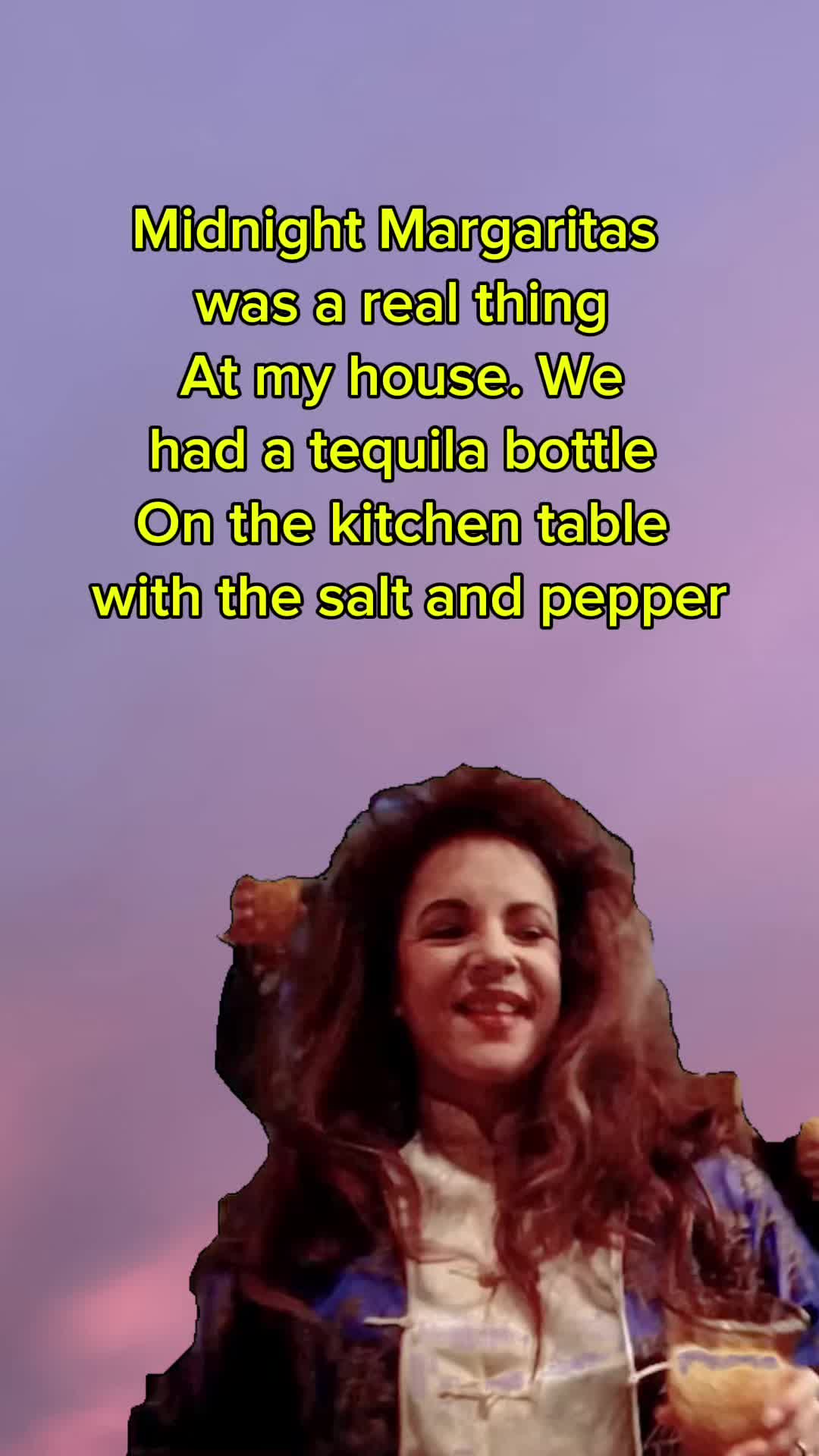 @Sandra Encinas