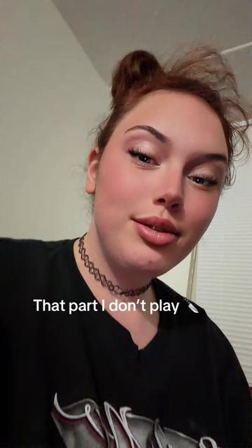 @spicyqueenhayz