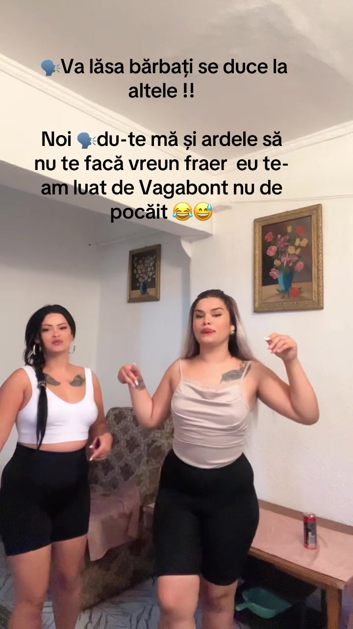 @Eve
