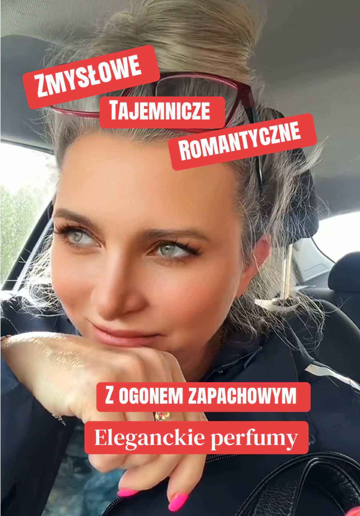 @Strefa Blasku