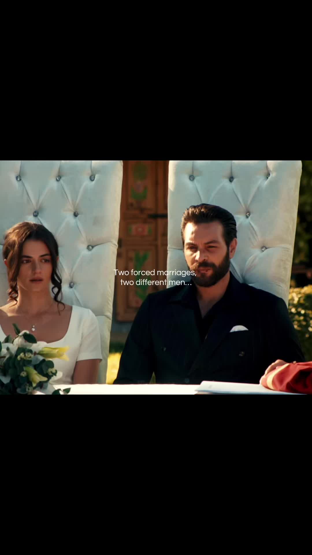 @mrynn_ss_
