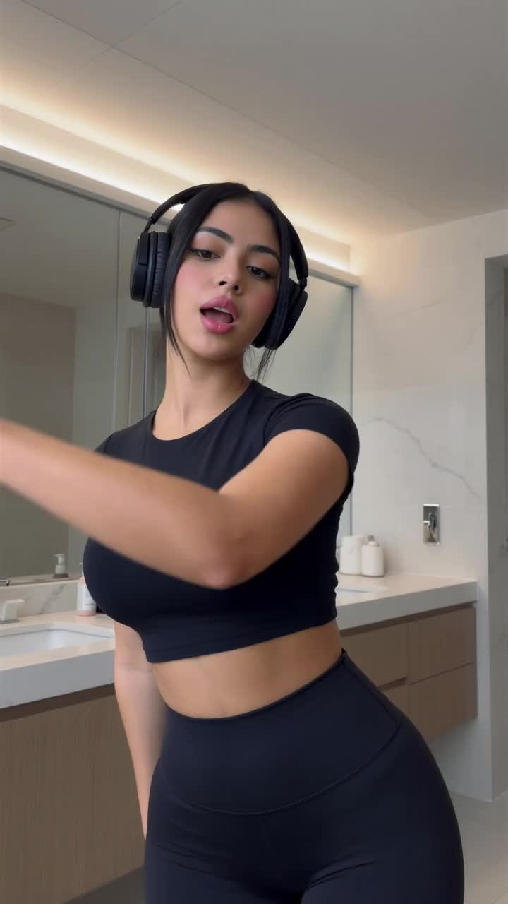 @Natalia Brooks
