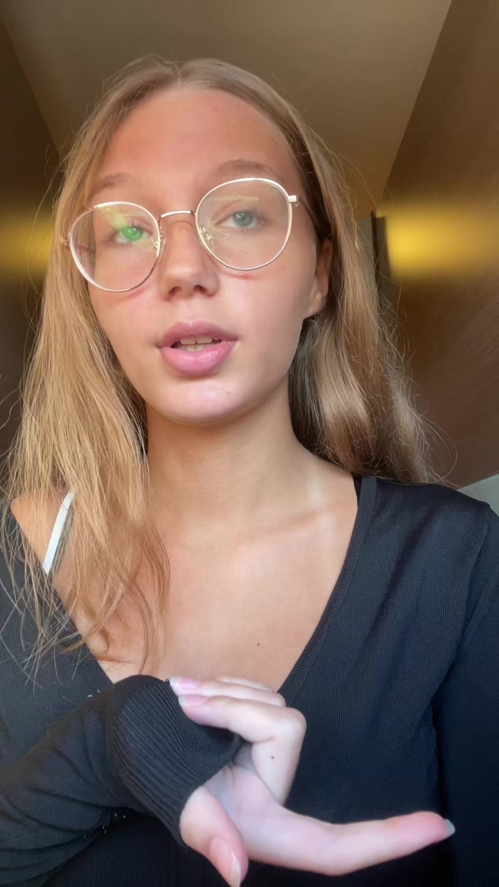 @iwanttobeSWAG