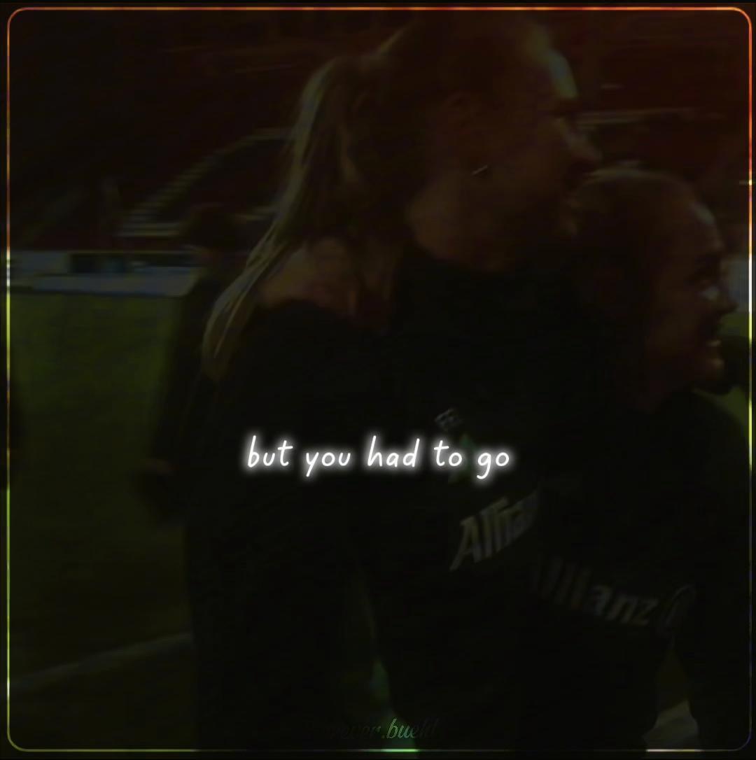 @Forever.buehl