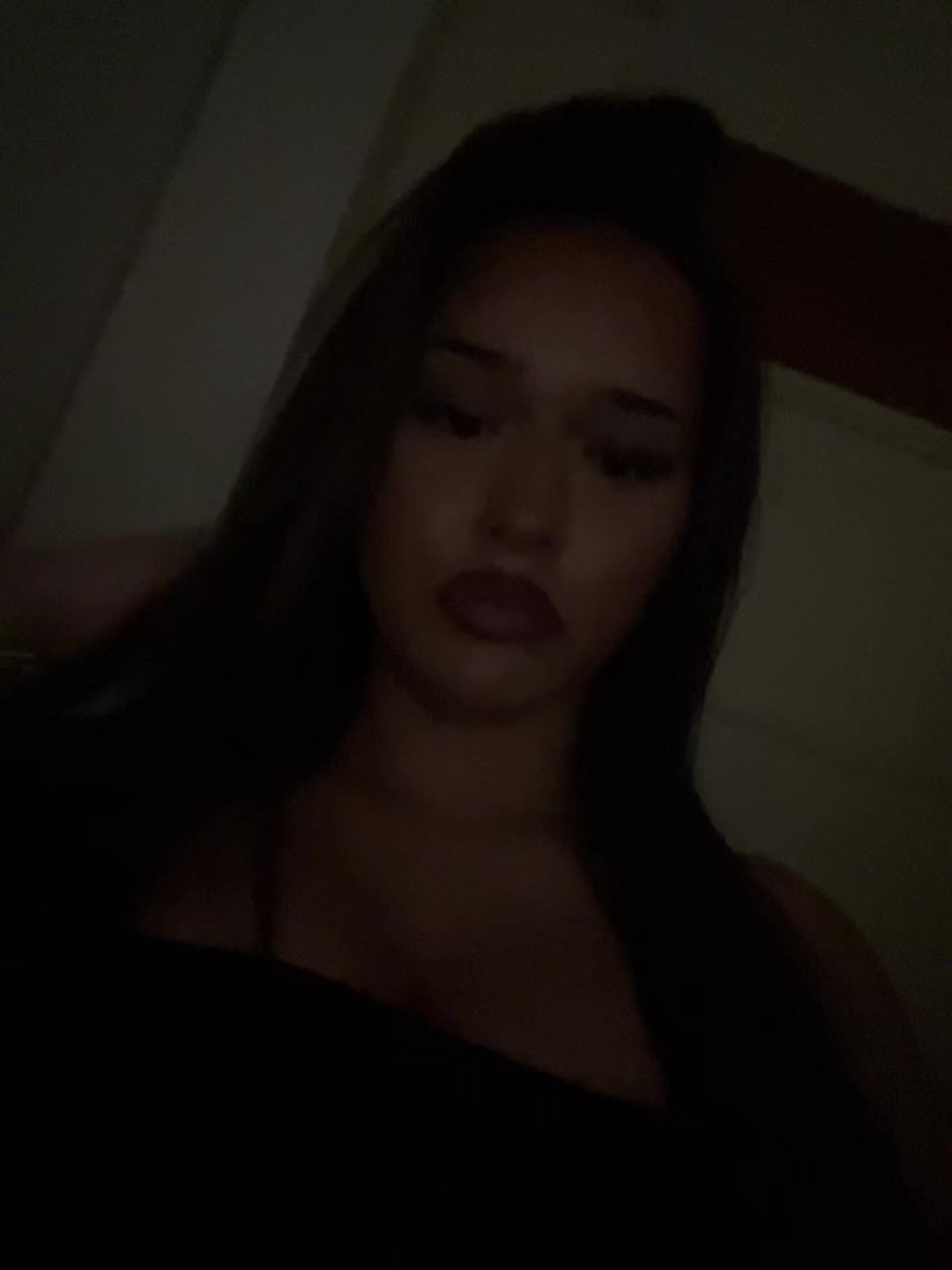 @⠀⠀⠀⠀⠀⠀⠀luana