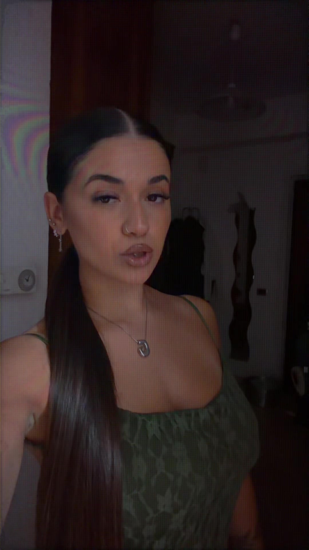 @giulia💋🧚♀️