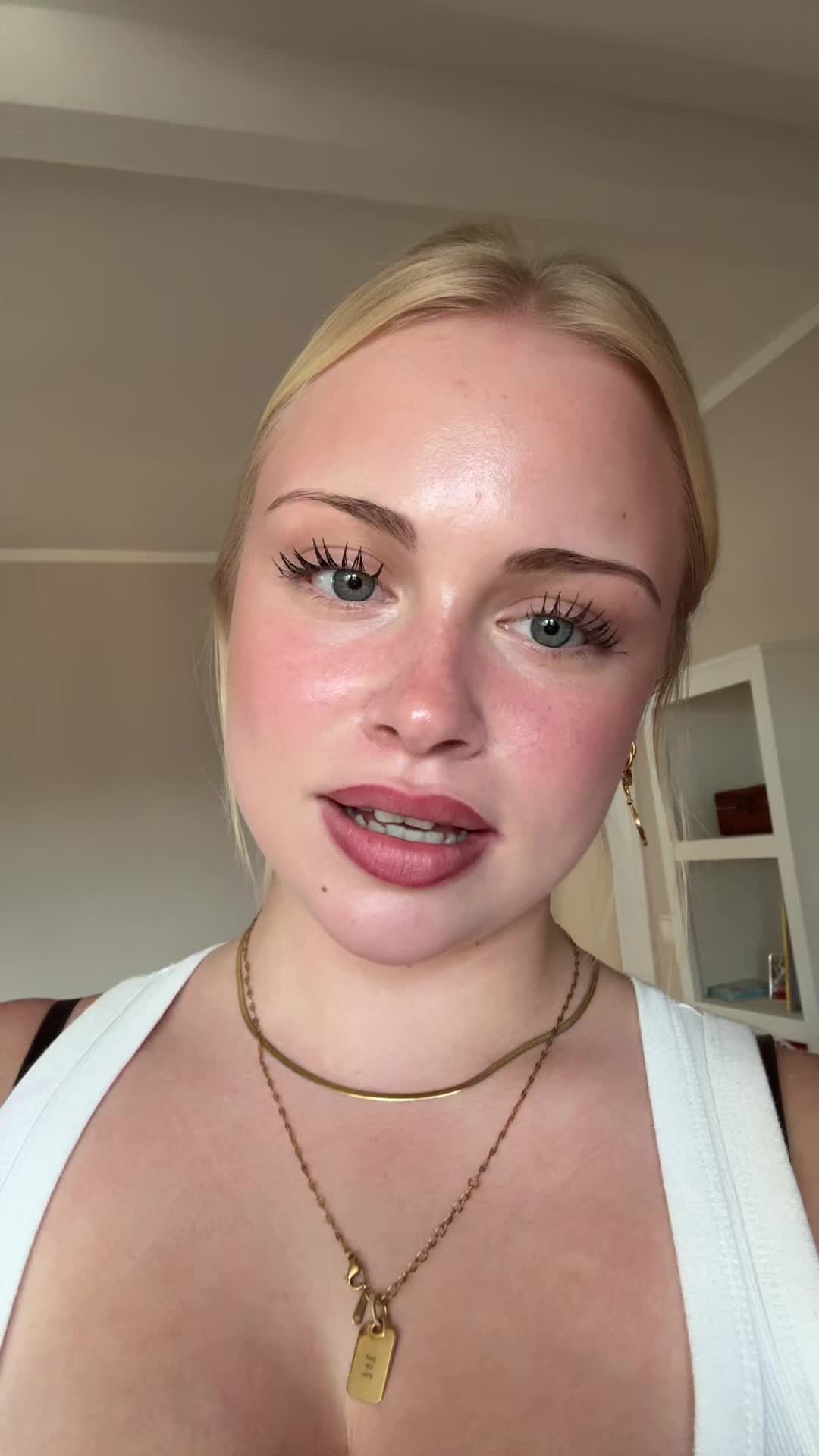 @sarah