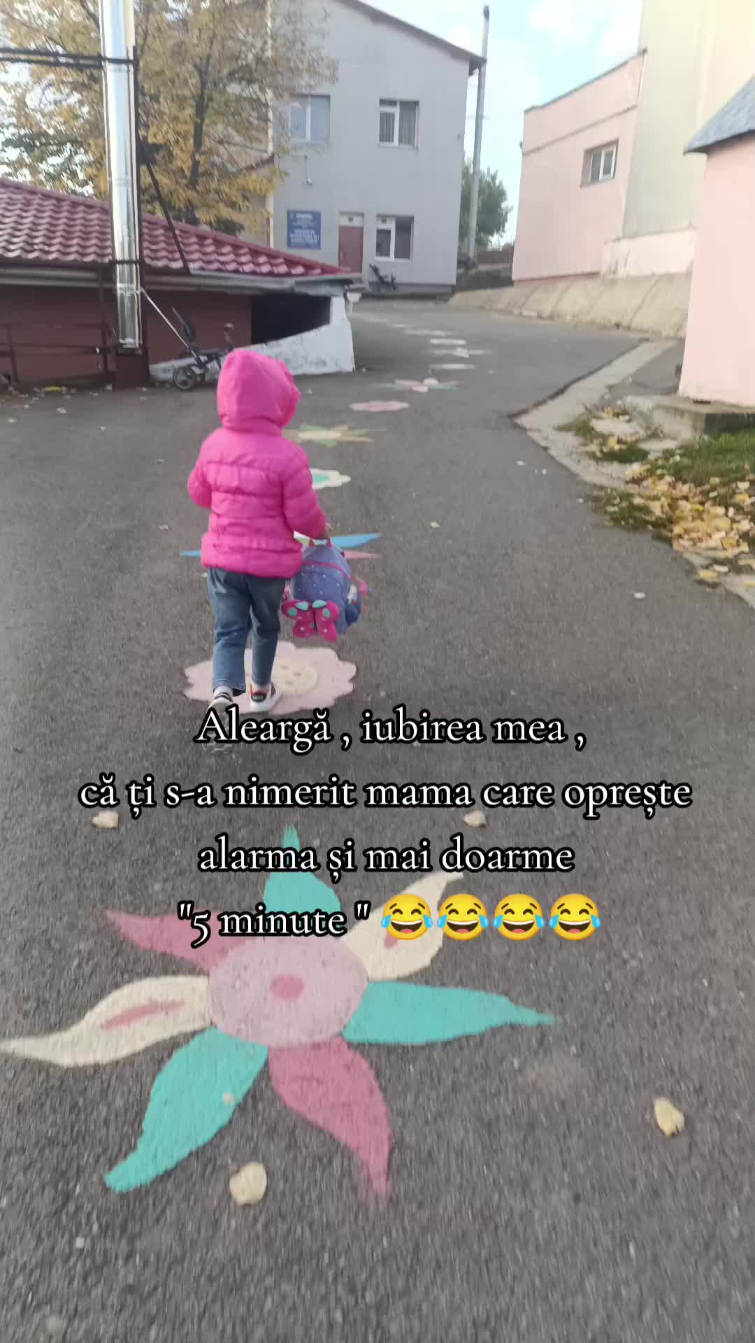 @ɐuılɐʇɐɔ🙃