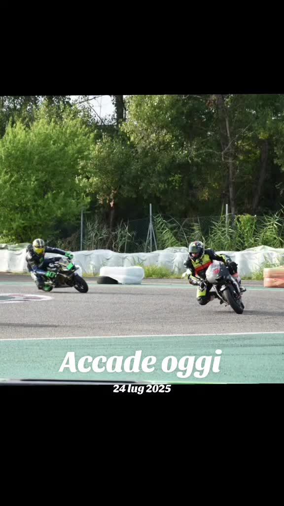 @GOLD RIDERS