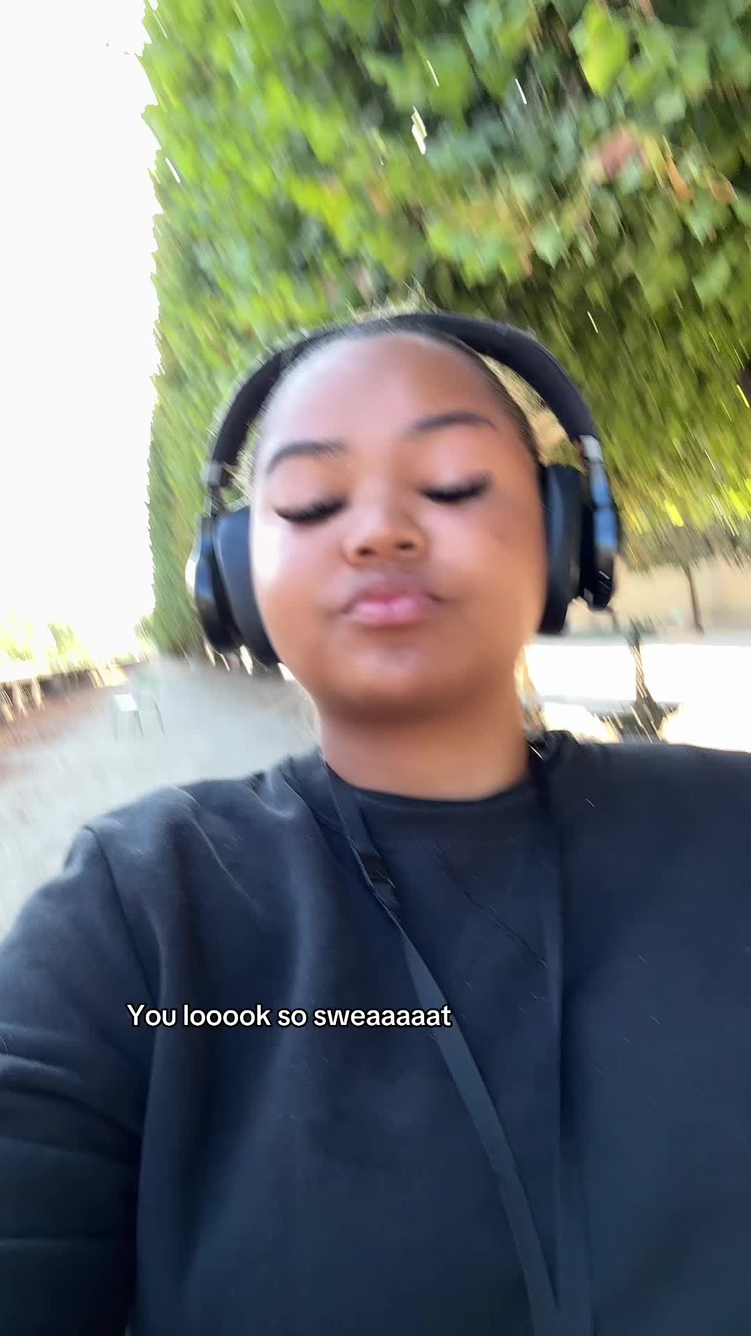 @aiinarzz