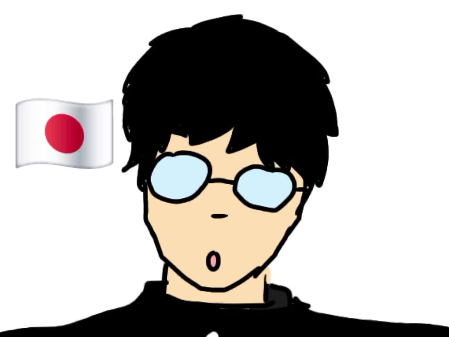 @Organ