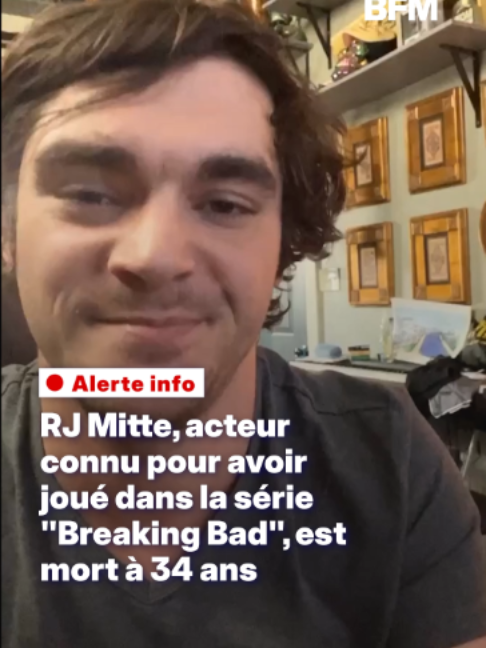 @BFMTV