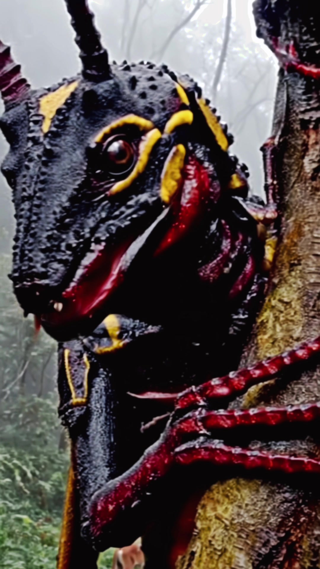 @SwampDiscoveries