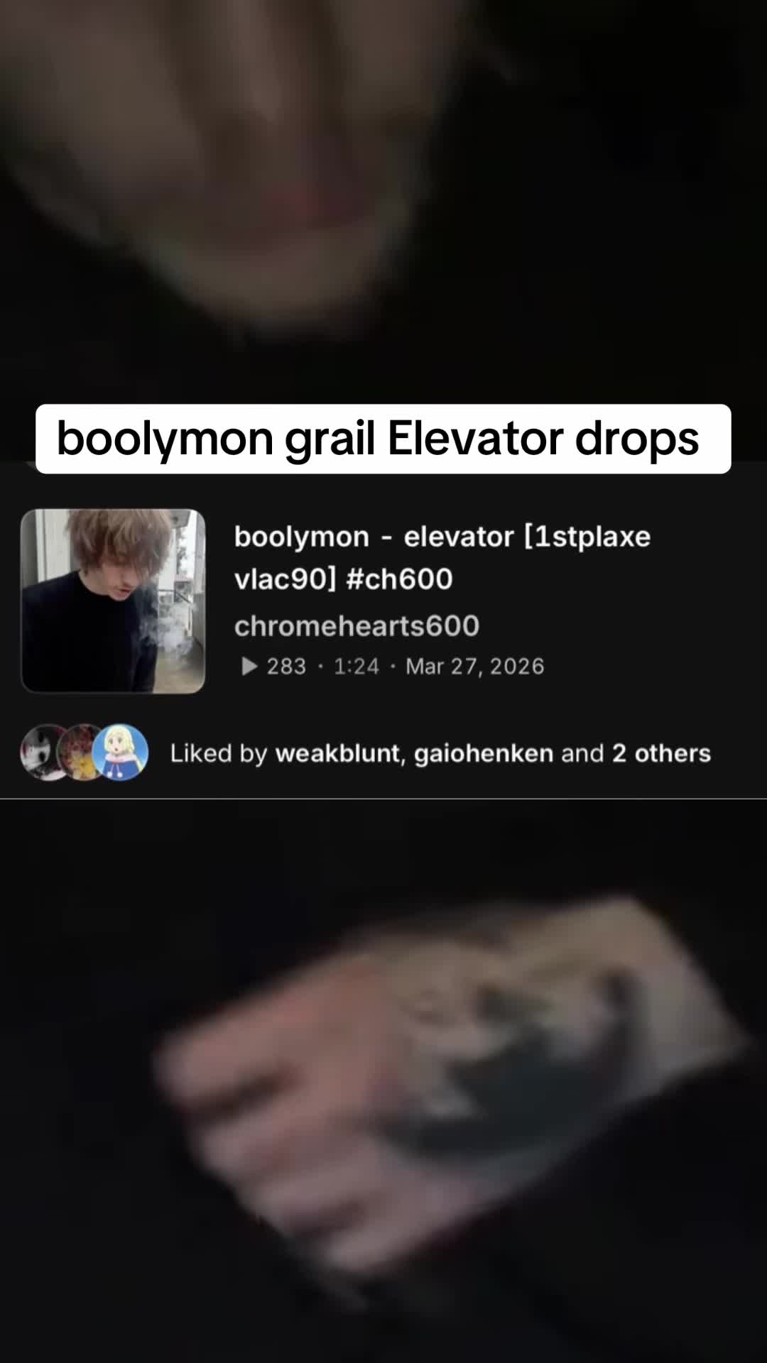 @Plaaboi