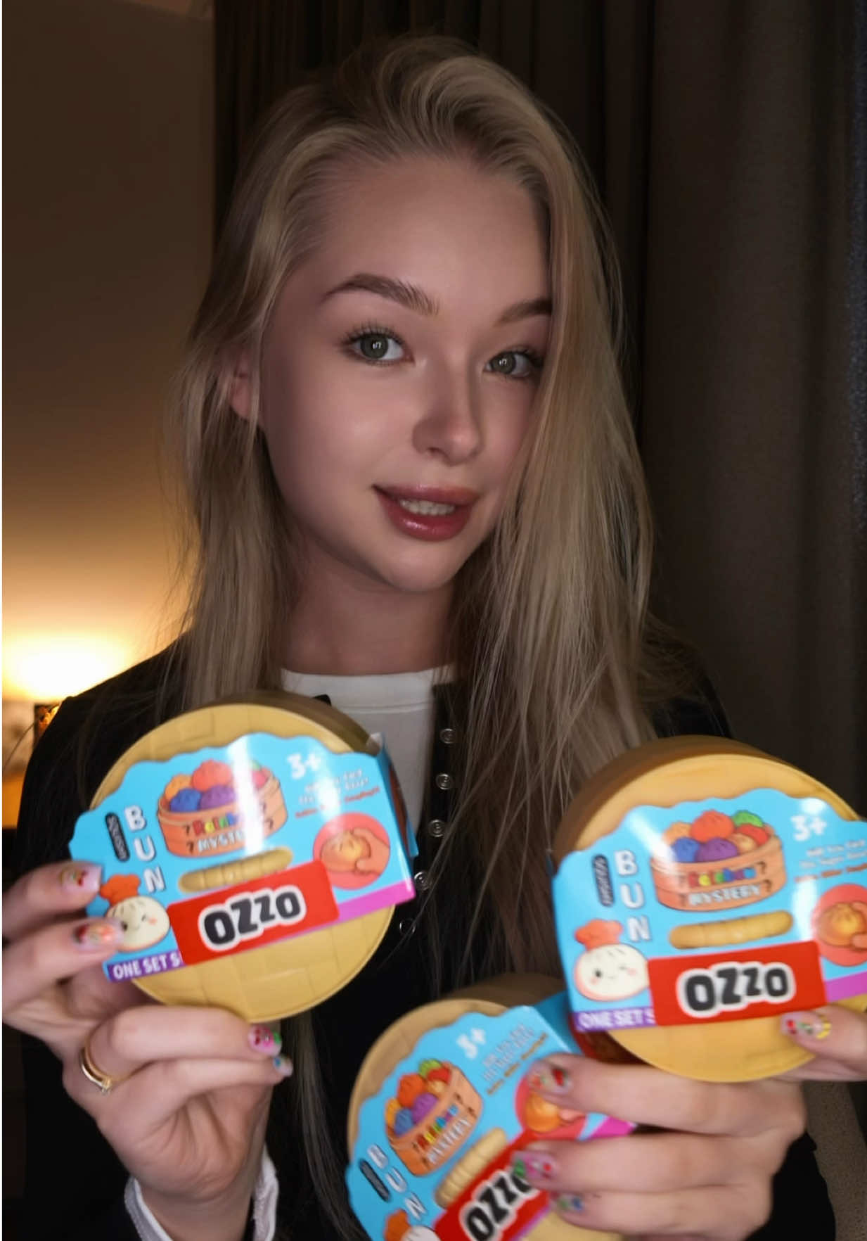 @АНГЕЛОК 🪽