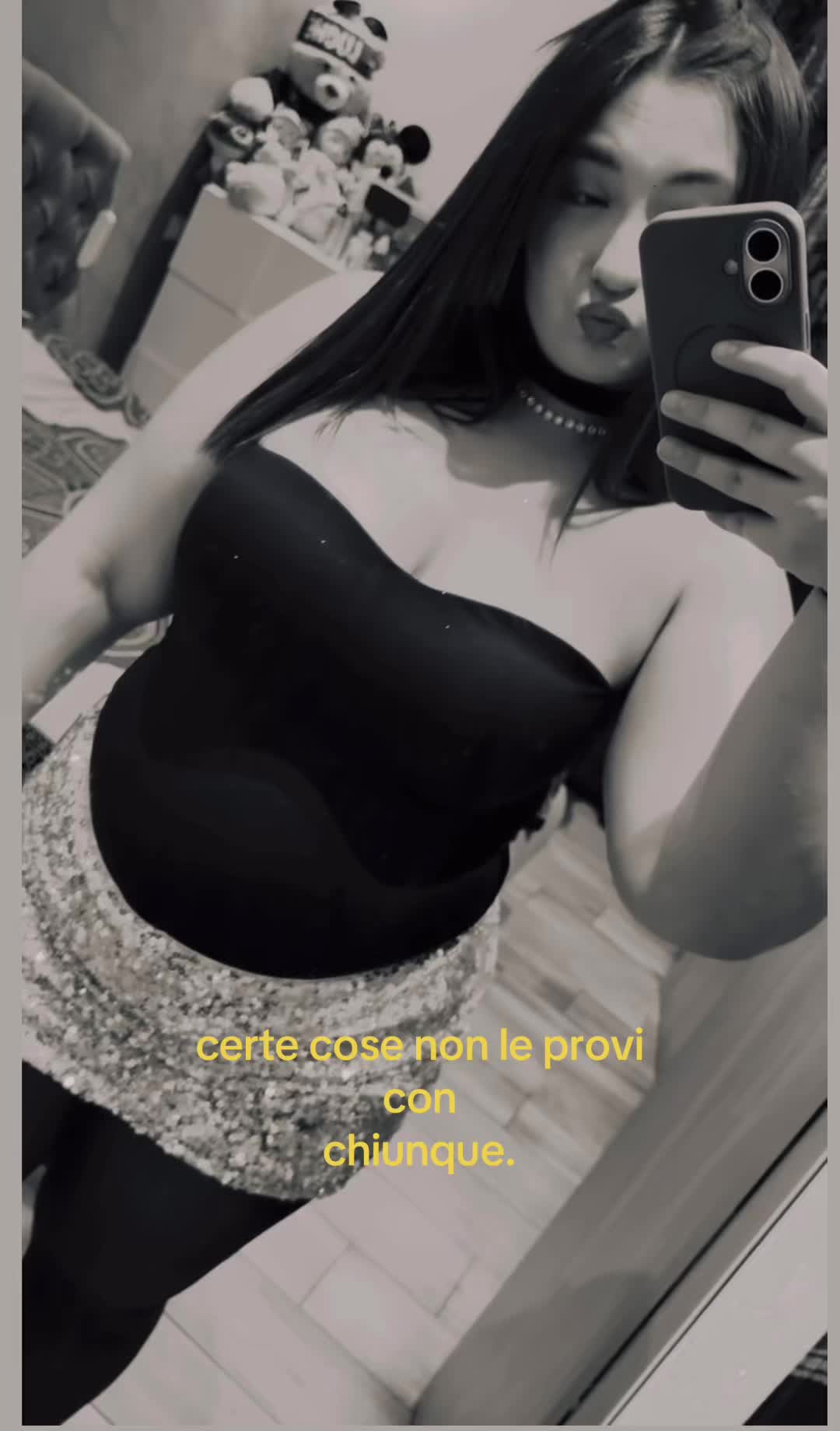 @BIANCA🇷🇴