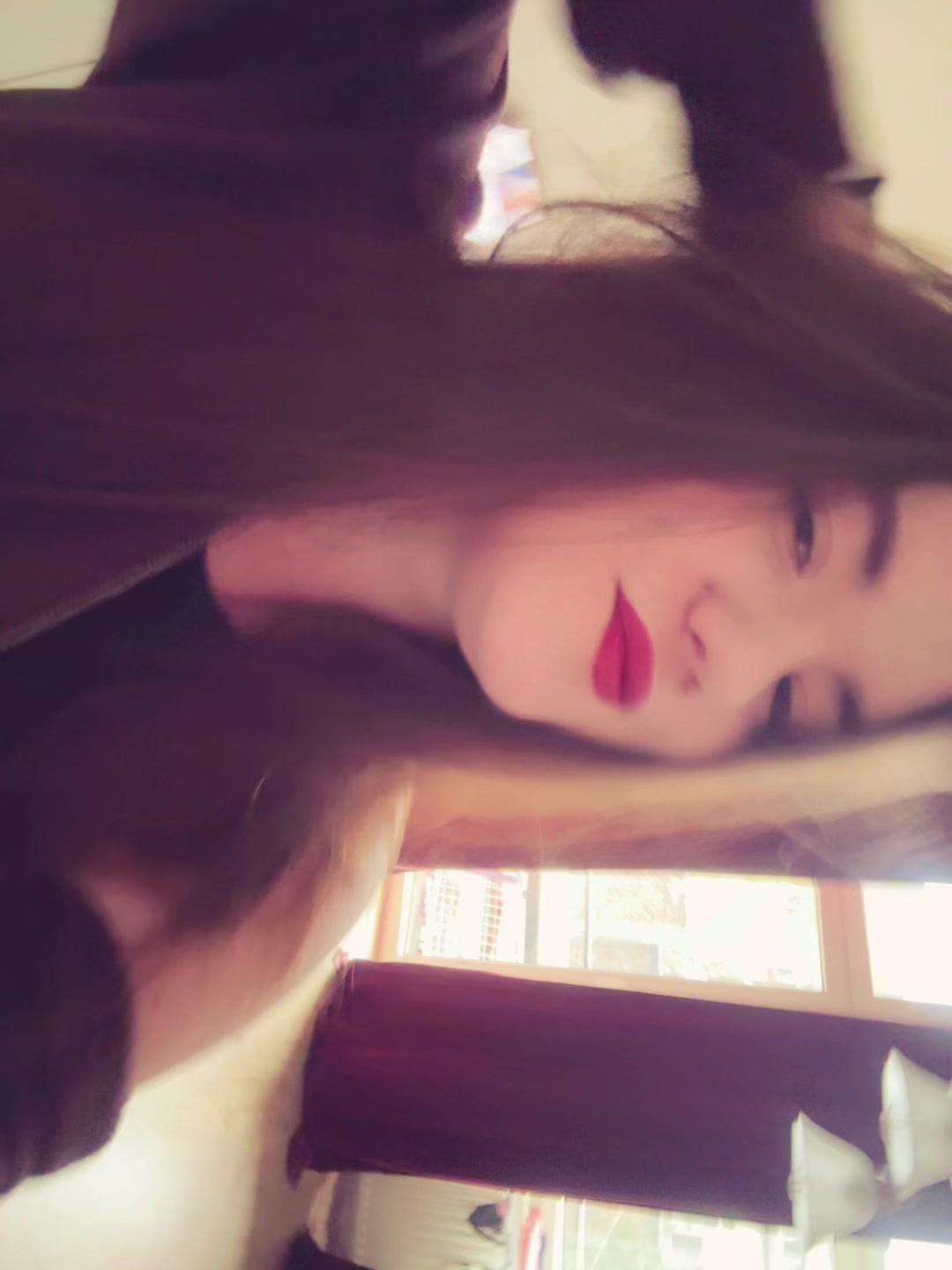 @никусик