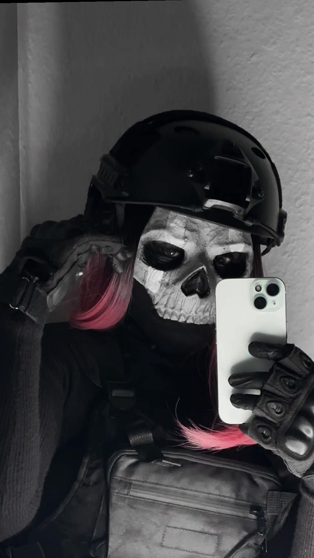 @omensghost