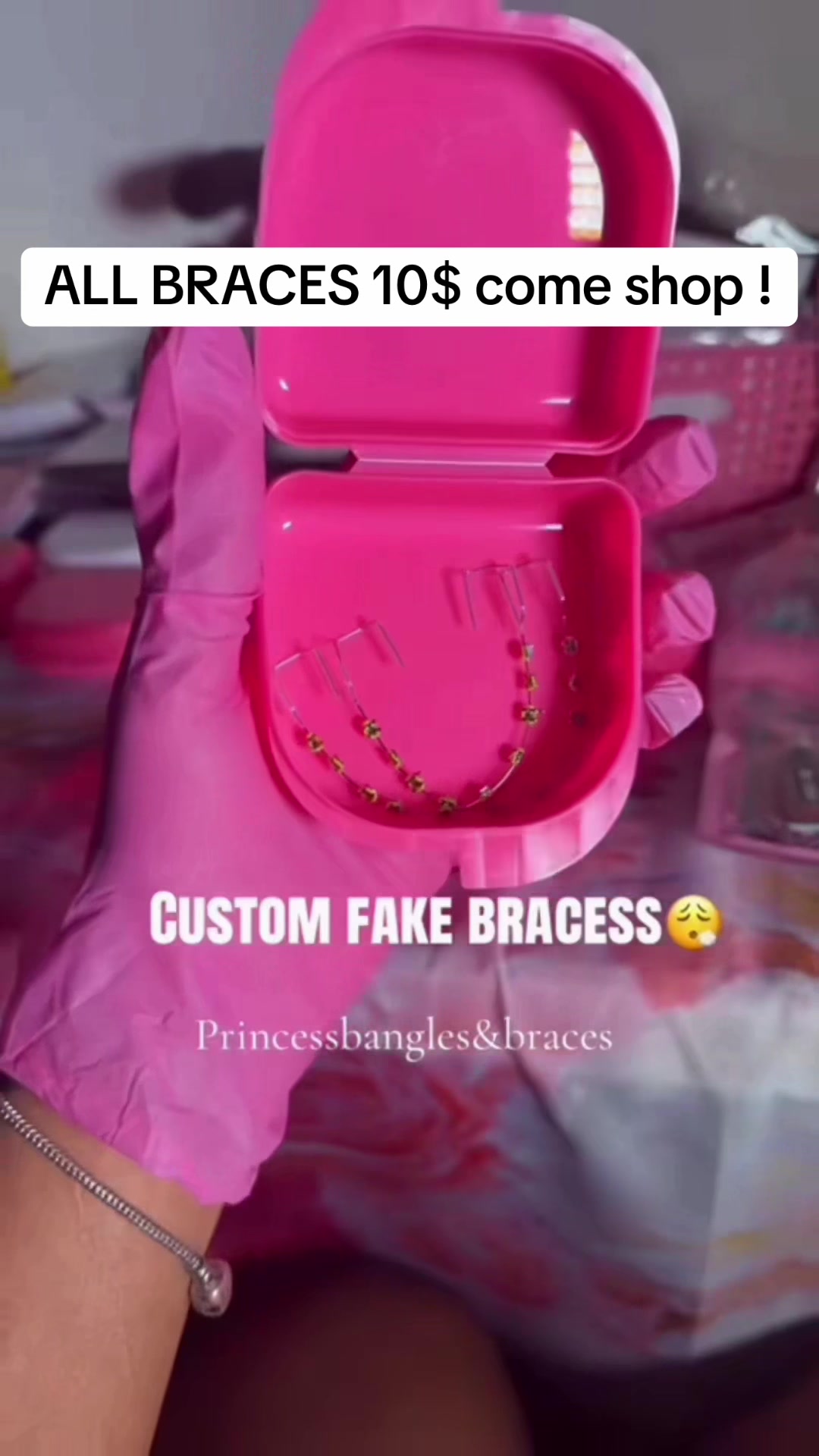 @Princessbracesplug🫶🏽
