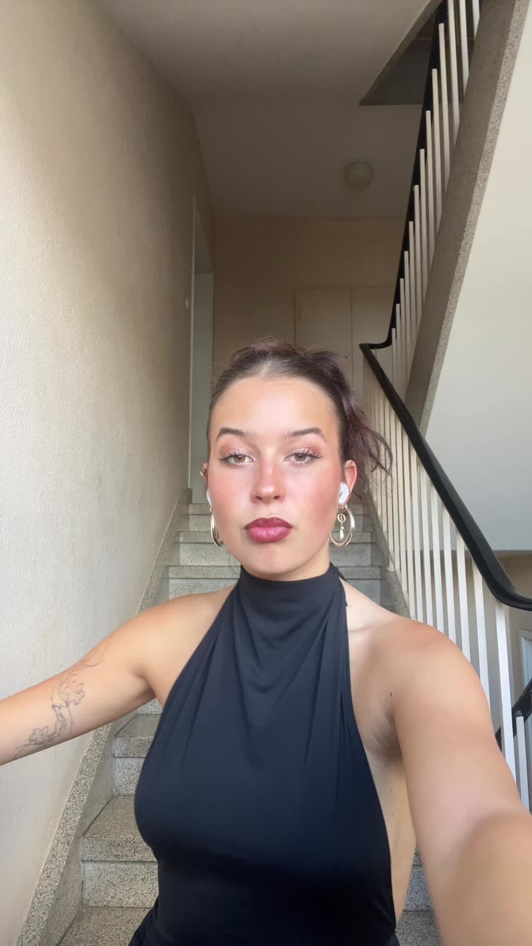 @szenemitmarlene