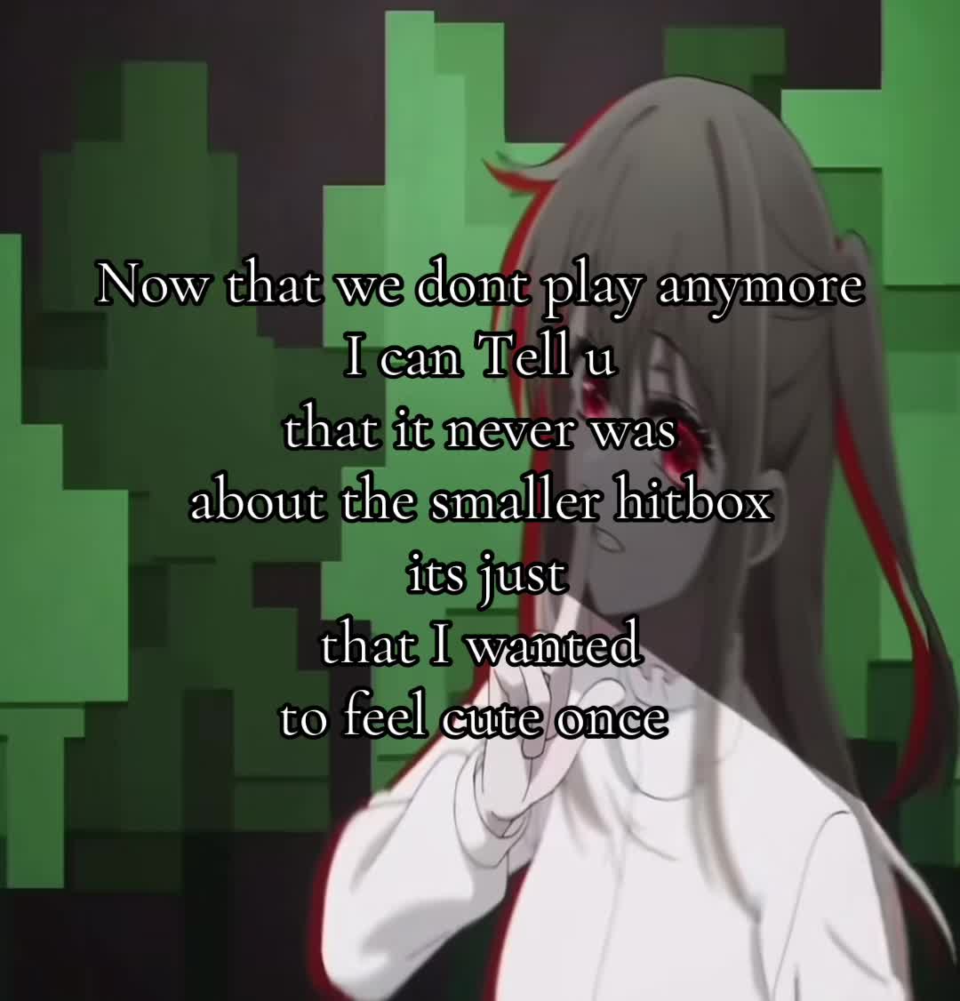 @𝓣𝓲𝓶𝓸