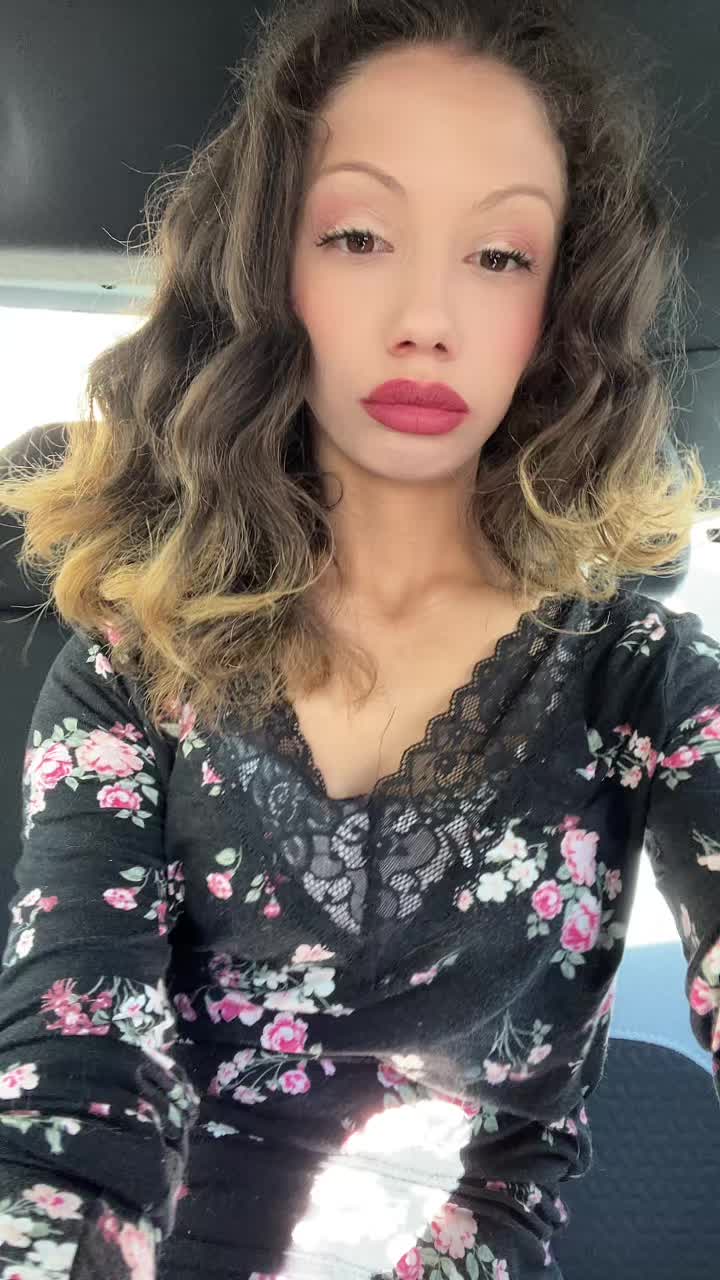 @claudi68008