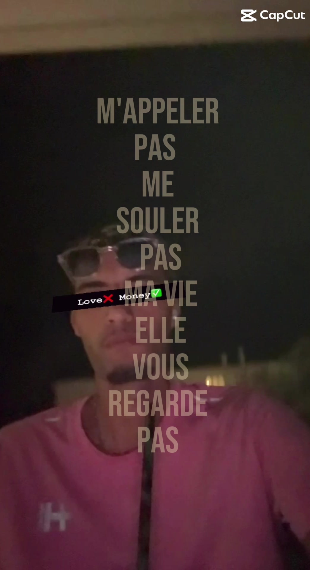 @Hamdouche 🇵🇹