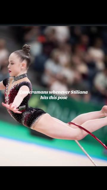 @Rg_.edits