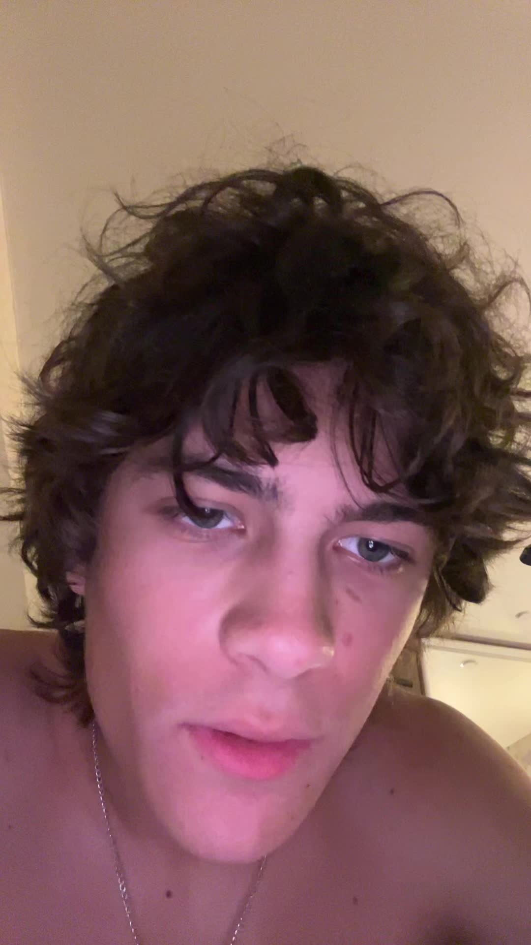 @couturebruh