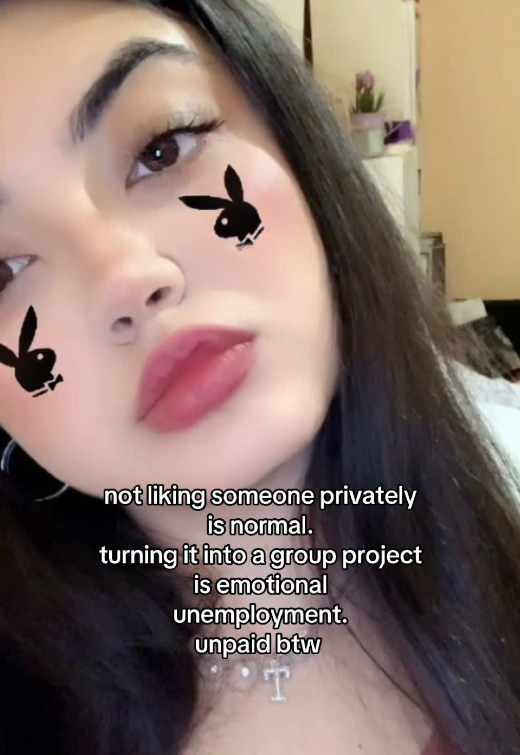 @Tara Valeria.pov
