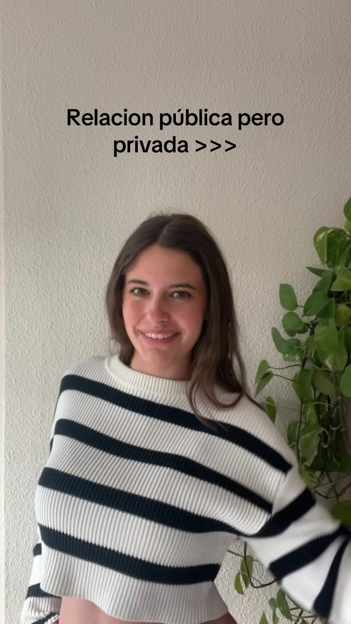 @Lifemup