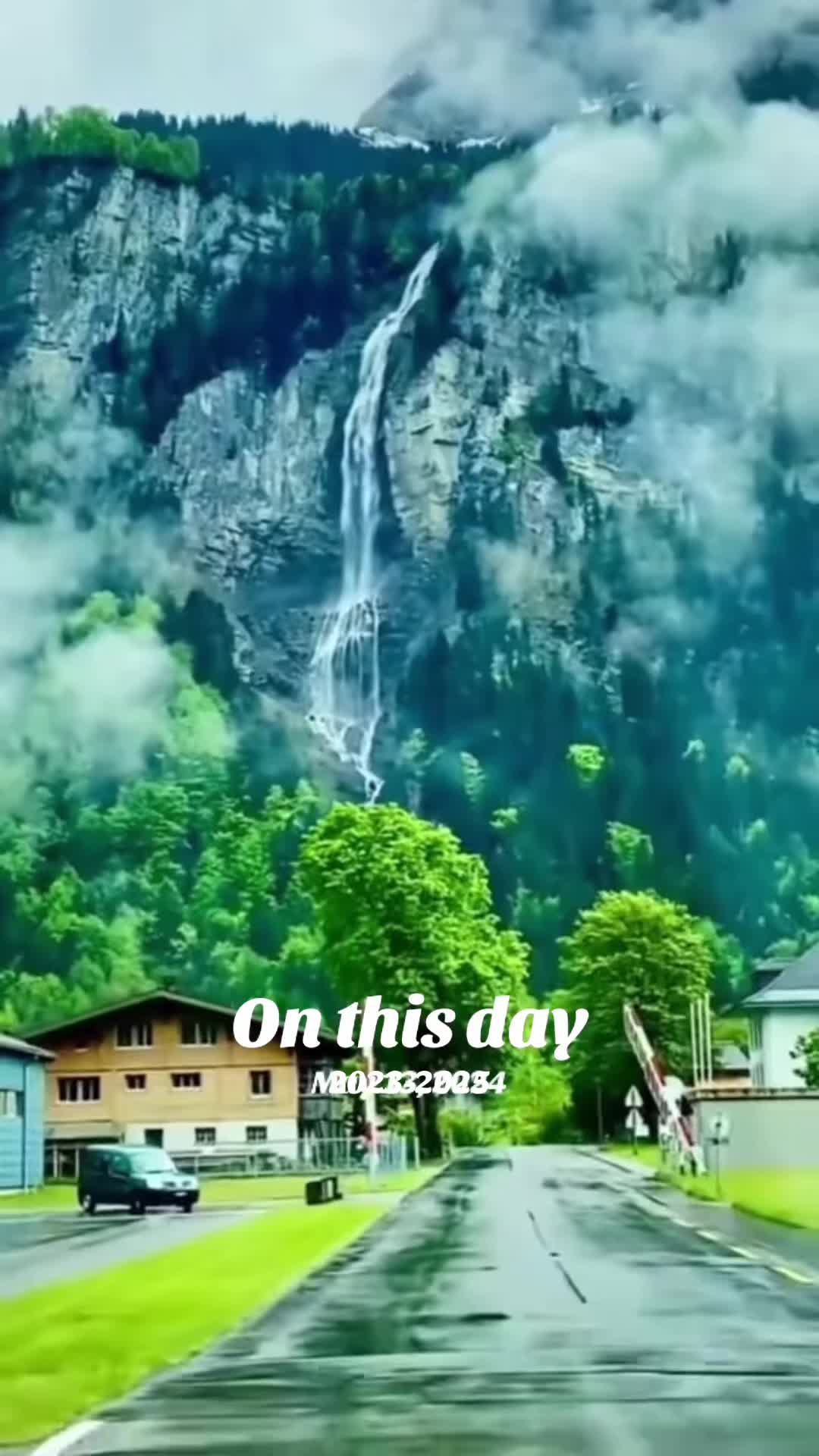 @Deen_Lover 🤲🏻🕋