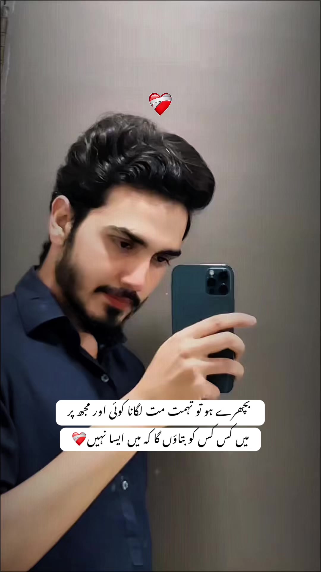 @س🕷️