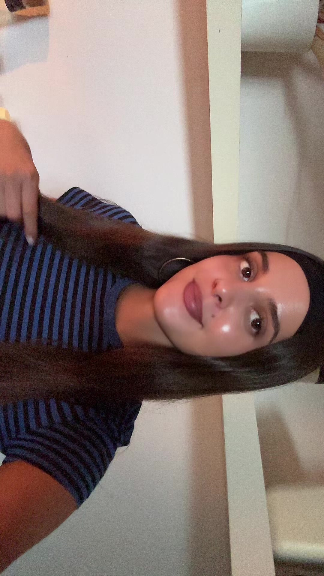 @crisviceens