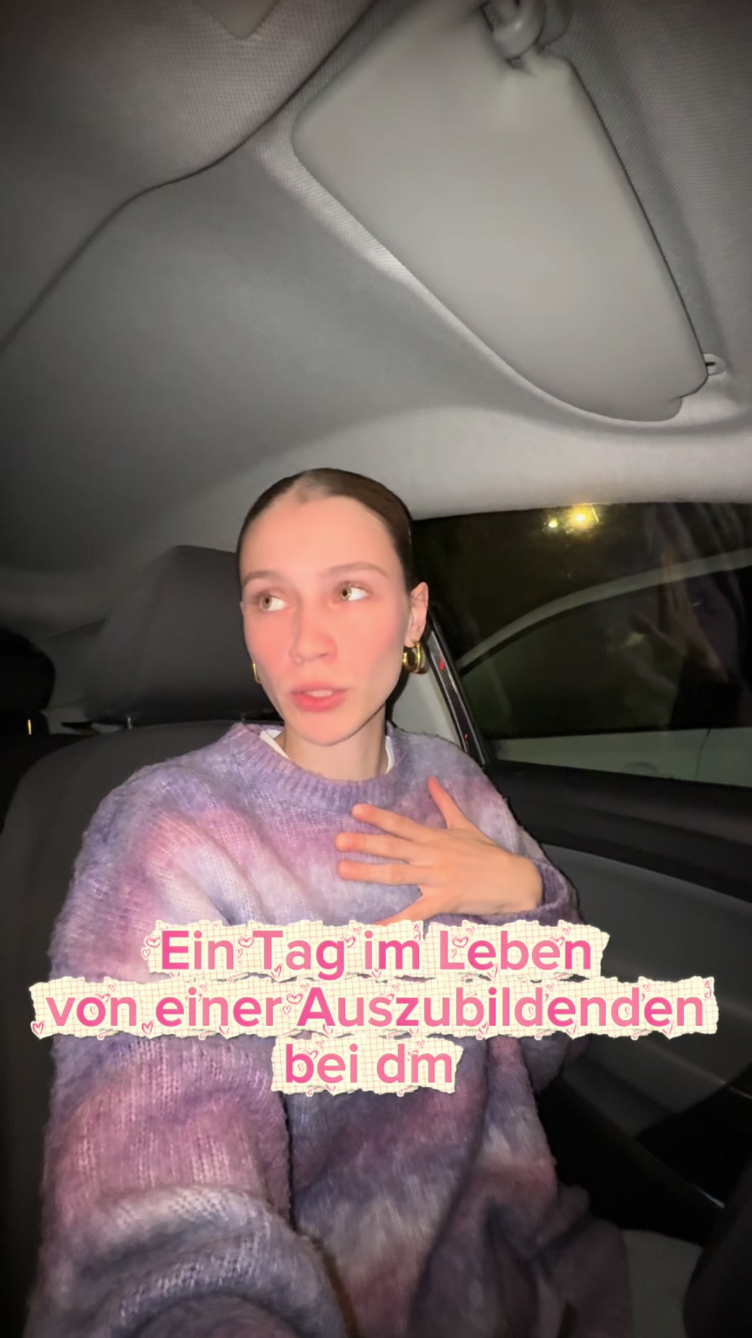@Antonia 🫶🏼