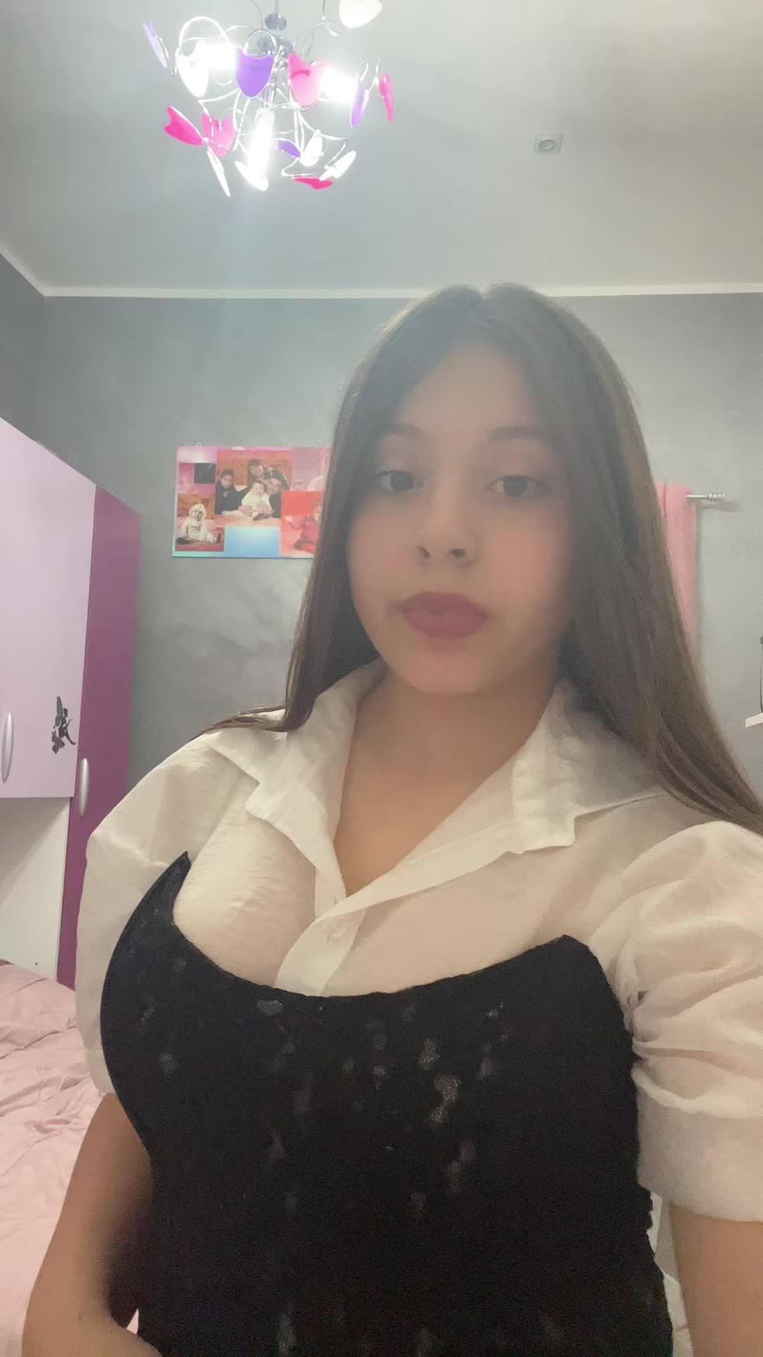 @antonia_chiurazzi_