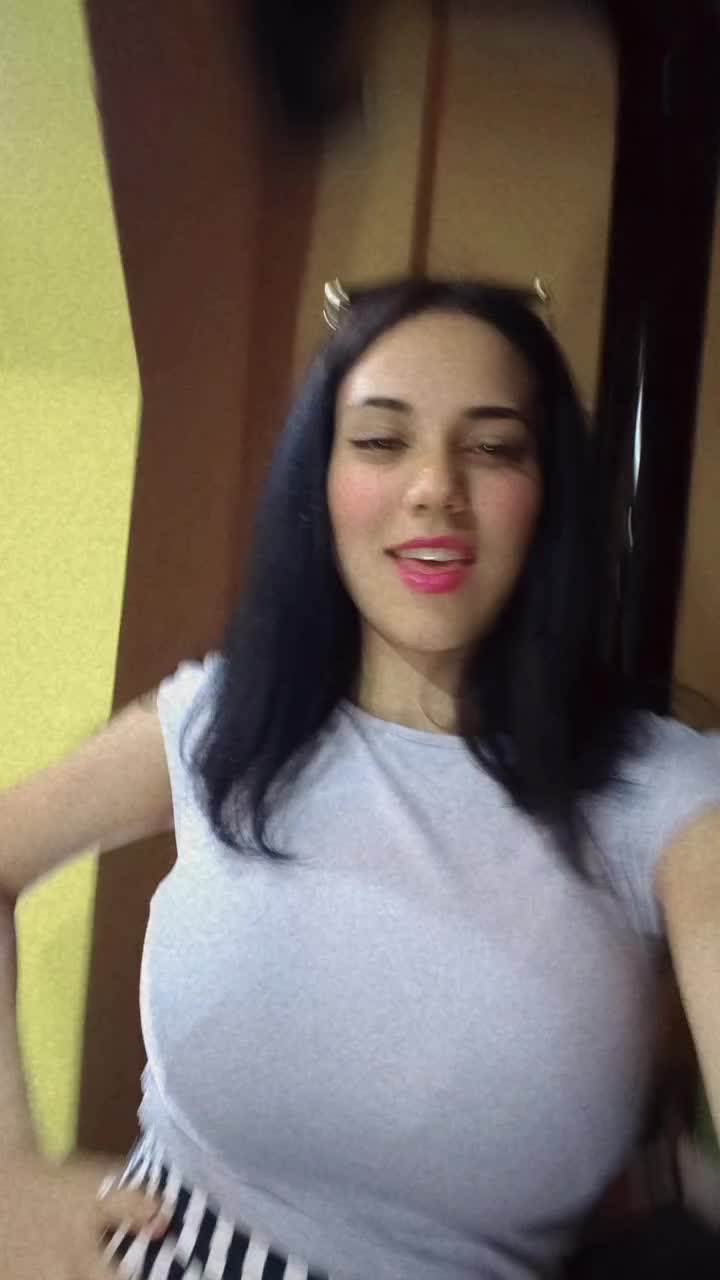 @Камито бе 😎