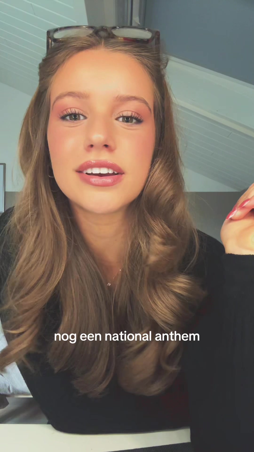 @Madelief van de Pol