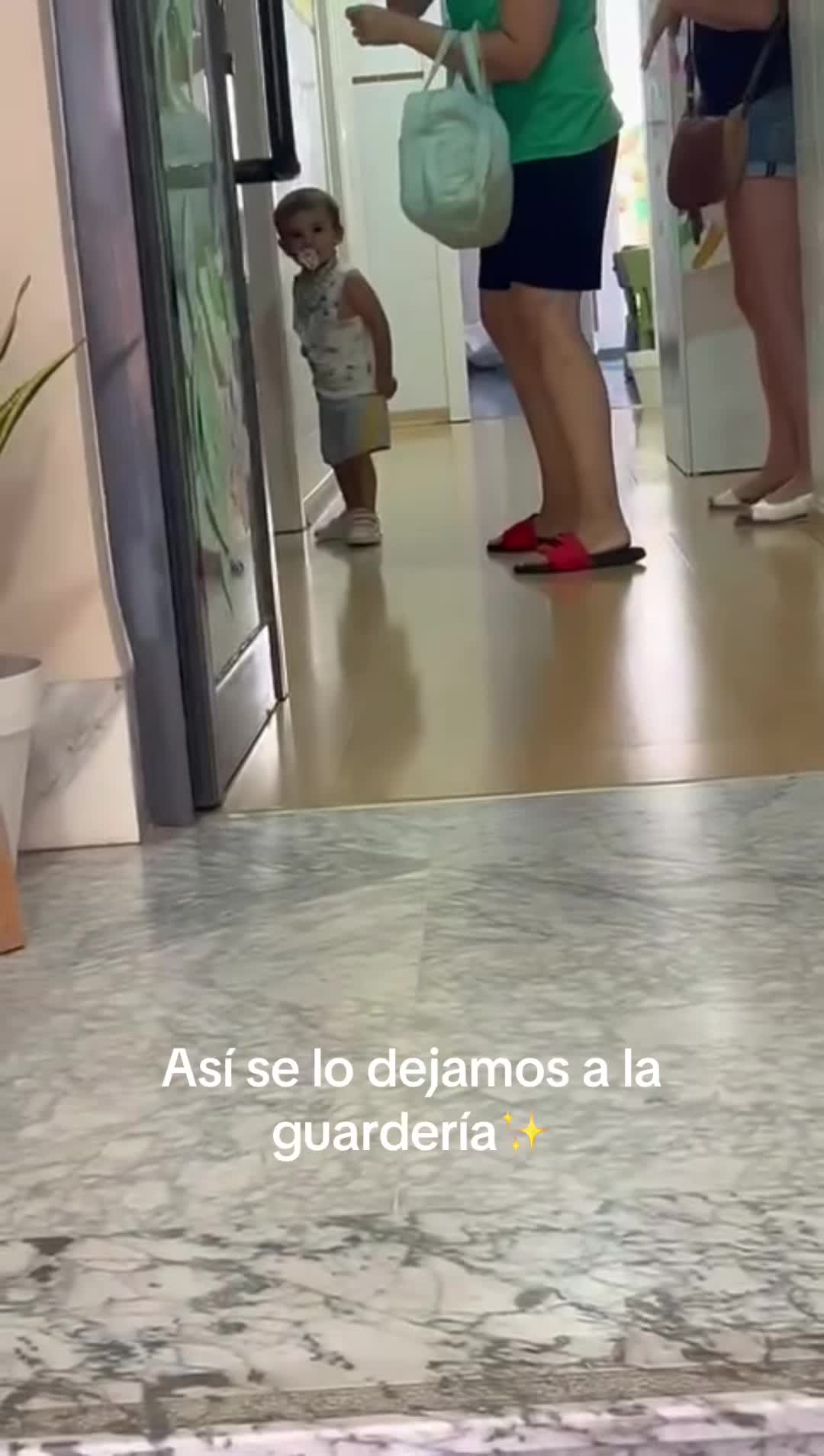 @Damaris 👑❤️🔥