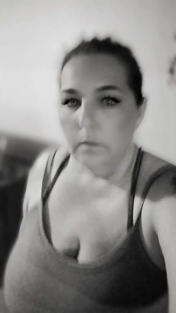 @😈baddiecountry_bratrebel😈