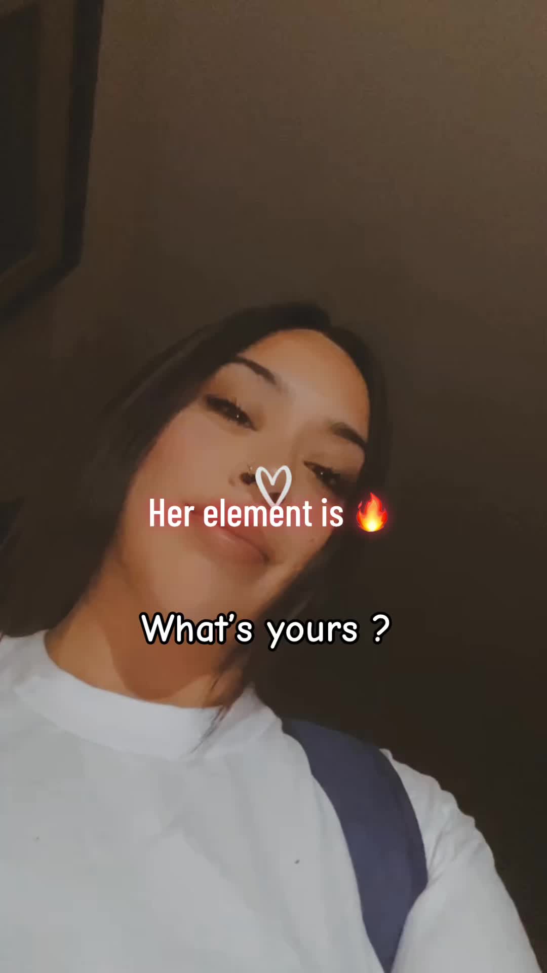 @xoxo.evee ♛